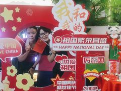 -千家粗粮王(MOMOPARK店)