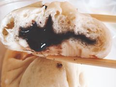 -老陶包子铺(南大西南村店)