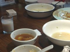 -厨子友味(华顺大厦店)