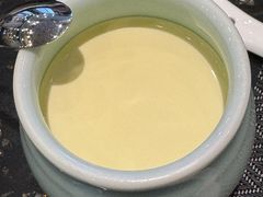 -飞天大厦清真餐厅