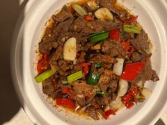 -长湘居(数码大厦店)