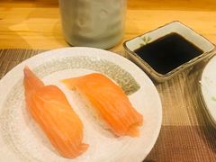 -酒井酱子·深夜食堂(东城汇店)