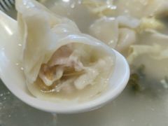 -红小满休闲餐厅(十全街店)