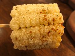 -I HOLIC艾豪丽披萨(KKone店)