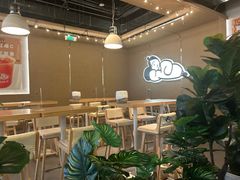 -下酒(华熙店)