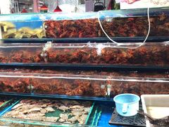 -三旗百汇商品城