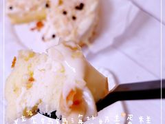 -乾园(天河城店)