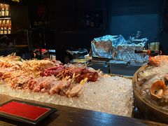 -三川·十酒Izakaya(南昌路店)