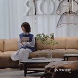 成都探店｜3000平设计师家居店NORHOR