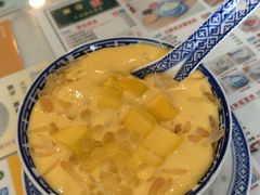 -广信牛奶甜品世家(万象城店)