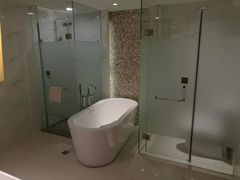 -常州九洲环宇大酒店(常州火车站店)