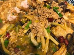 -粉家柳州螺蛳粉(杨宅路店)