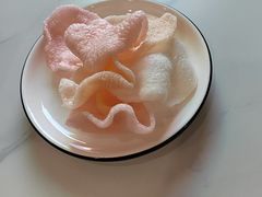 -西域美食(西直门南小街店)