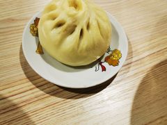 -老滕家过桥米线(金鱼胡同店)