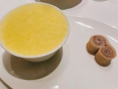 -福1015(愚园路店)