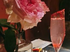 -第101座花园餐厅(湖滨88店)