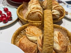 -山东宾馆·齐鲁苑餐厅