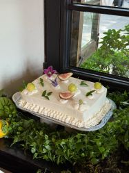 -苏宁环球套房饭店·宴会厅