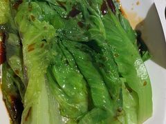 -小鱼小牛·鱼牛干锅·脆鱼火锅(世欧广场店)