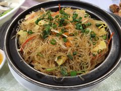 -聚福宝合苑食府(南头镇店)