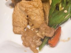-小船渔村•大连菜•大连焖鱼(黄河路店)