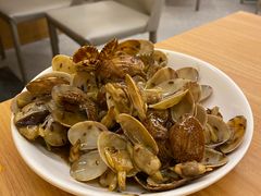 -买又大餐厅(福林里店)
