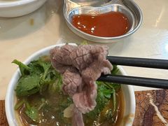 -福合埕牛肉丸(福平路店)