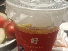 -骨之味·筒骨汤火锅(江头店)