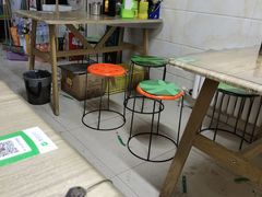 -独一处山西刀削面馆(锦水路店)