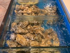 -火舞泰·泰式海鲜火锅餐厅(世纪城店)