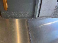 -唐沫茶兮(首山店)
