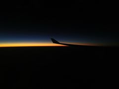 -海南海航航空信息系统公司