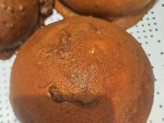 -那家面包房(珠江路店)