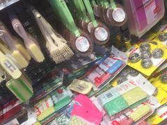 -物美超市(马家堡店)