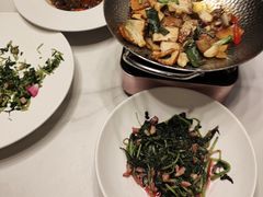 -文涵小院·邻里厨房