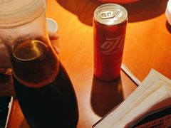 -谢蟹浓(西铁营万达店)