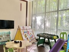 -福州贵安·温泉世界