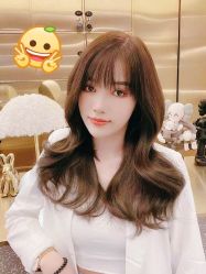 点击看大图 -3AM HAIR SALON烫发染发接发