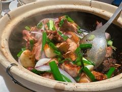 -惠食佳(滨江大公馆店)