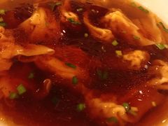 -东园小馆(苏州中心店)