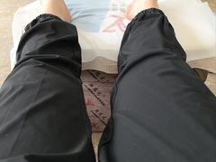 -郑远元专业修脚房(仓场路店)