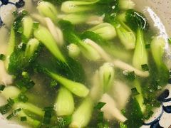 -梁溪河畔·吉府花园(南长街南下塘店)