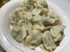 海三鲜水饺-海知道大连海鲜水饺(南山大冲店)