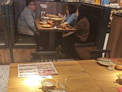 -青年公社烤鸭(蜀山万象汇店)