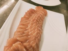 -星河湾半岛酒店·意咖啡西餐厅