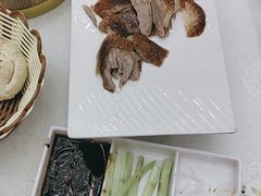 -便宜坊烤鸭店(科创店)