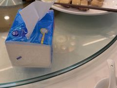 -金河半岛园林酒家(金融城店)