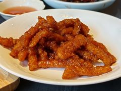 -紫泥369粗粮季(四牌楼店)