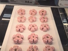 -御茶膳房皇家糕点博物馆(北京首店)