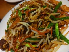 -满园烤鸭·春饼(奥体万达店)